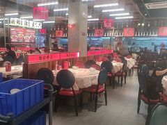 -熊记虾王·小龙虾(东晓南店)
