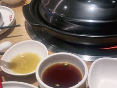 -好彩猪肚鸡(正弘城店)