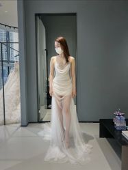-Vera Wang婚纱礼服旗舰店