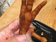-云味馆过桥米线(皇庭广场店)
