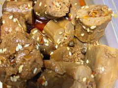 -马头巷·食景园(苏州总店)