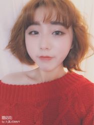 -格调形象