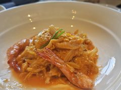 -鲁采LU STYLE(新天地店)