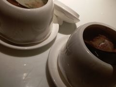 -原味田园·客家菜·土窑鸡(中航城君尚购物中心店)