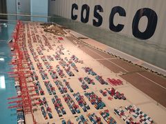 -上海中国航海博物馆