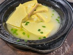 -临家闽南菜(宝洲路店)