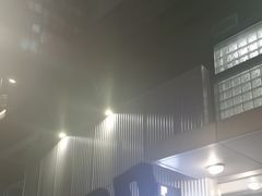 -No.DD戳子烧烤·江湖菜(北京总店)