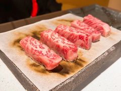 -本逸·割烹料理(湖墅店)