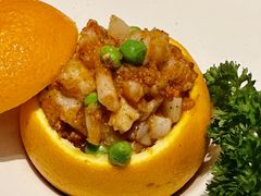 -翡翠江南(国贸商城店)