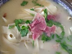 -李柱·柘城垛子羊肉旗舰店(通泰路店)