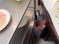 -正能量脆肉鲩火锅