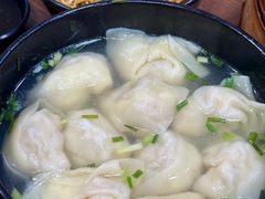-万寿斋(山阴路店)