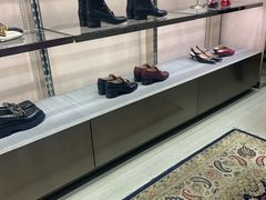 -Gucci(时代广场店)