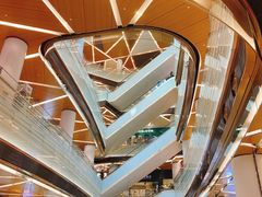 -Manner Coffee(丁香国际店)