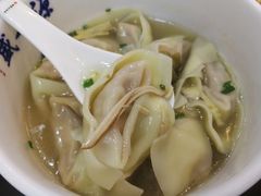 -王興記(南禅寺店)