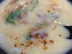 -豆香园(龙翔店)