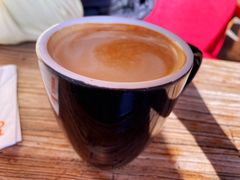 -D STAR COFFEE帝星咖啡
