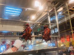 -龙记香港茶餐厅(久光百货店)