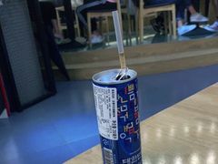 -BOPEYE·波派炸鸡(河西中央商场店)