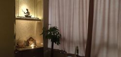点击看大图 -iSpa