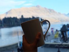 -Patagonia Chocolates(皇后镇店)