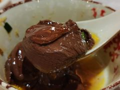 -小榄公饭店(西区彩虹店)