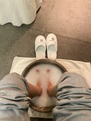 点击看大图 -美壹生皮肤管理中心