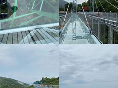 -三亚南山文化旅游区