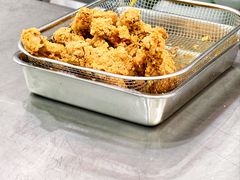 -奉天蚨祥饺子馆