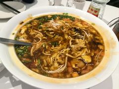 -眉州东坡(北苑华贸店)