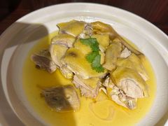 -三生石·福建菜·家宴(五四店)