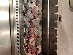 -白玉·朝鲜族烤串(光明大仟里店)