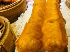 -点都德(聚福楼店)