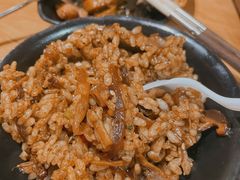 -水浒烤肉(国贸店)