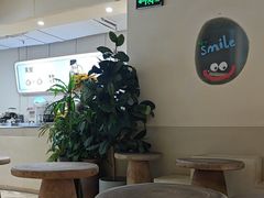 -狐狸和向日葵(北京路店)