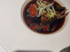 -小城故事·地道宁波味(月湖盛园店)