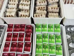 -九芝斋(解放路店)