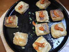-徽三说·土徽菜·中国徽菜连锁品牌(阳湖总店)