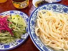 -方砖厂69号炸酱面(方砖厂胡同店)