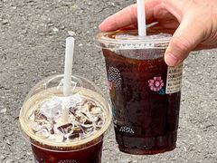 -库迪咖啡(成都融锦城店)