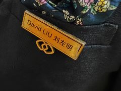 -北京索菲特大酒店
