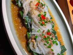 -桂小厨广西菜(桂林万象城店)