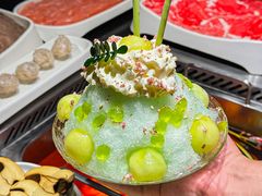 -川西坝子火锅(清江东路3.0直营店)