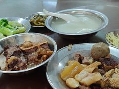 -阿秋牛排(湖心街店)