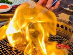 -肉问屋·元气一番烧肉(北京总店)