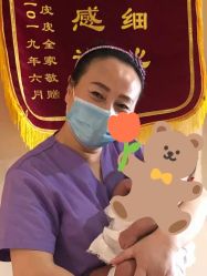 点击看大图 -贝安心月子中心(昌平店)