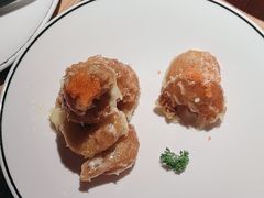 -太二酸菜鱼(赣州万象城店)