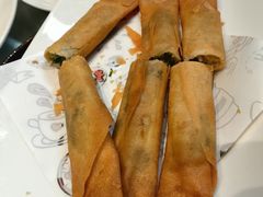 -廊亦舫Lang Yi Fang Restaurant(金桥店)