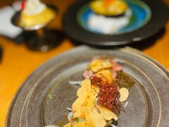 -贰捌零叁精致料理(钱湖店)