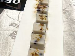 -惠丰堂饭庄(北洼路店)